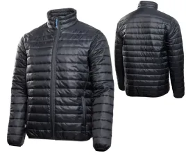 hogert-hari-kurtka-robocza-ocieplana-pikowana-granatowa-r-3xl-58-ht5k925