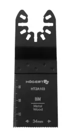 hogert-brzeszczot-do-drewna-plastiku-metalu-do-multinarzedzia-34x40-mm