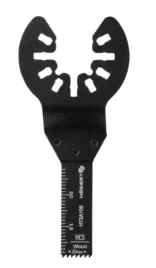 hogert-brzeszczot-do-drewna-plyt-g-k-do-multinarzedzia-1030-mm-zab-14mm