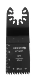 hogert-brzeszczot-do-drewna-plastiku-plyt-g-k-do-multinarzedzia-3440-mm