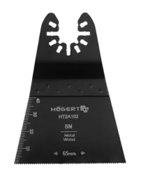 hogert-brzeszczot-do-metali-zelaznych-pvc-drewna-do-multinarzedzia-6540-mm