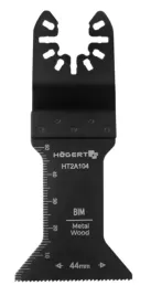 hogert-brzeszczot-do-drewna-plastiku-metalu-do-multinarzedzia-4454-mm