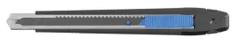 hogert-ht4c629-nozyk-z-ostrzem-lamanym-18-mm