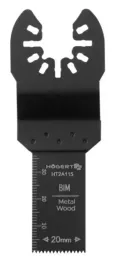 hogert-brzeszczot-bimetalowy-do-metalu-2040mm-zab-14mm-do-multinarzedzia