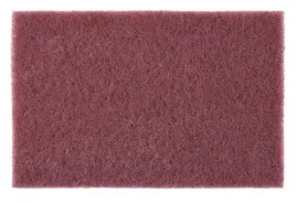 hogert-ht8d200-wloknina-scierna-150x200mm-3szt-g400-usuwanie-rdzy-lakieru