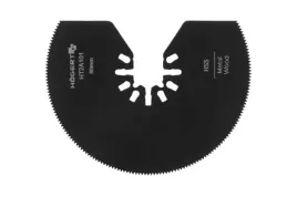hogert-brzeszczot-polokragly-do-metalu-i-drewna-do-multinarzedzia-80mm