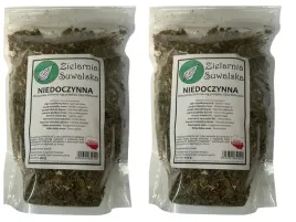 niedoczynna-wg-klimuszki-450g-zielarnia-suwalska