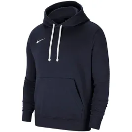 bluza-damska-nike-park-20-hoodie-granatowa-cw6957-451-l