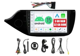 radio-2din-nawigacja-android-kia-ceed-ii-dsp-carplay-3-32gb-lte-piano-black