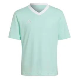 koszulka-dla-dzieci-adidas-entrada-22-jersey-mietowa-hc5078-116cm