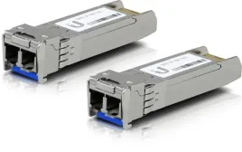 ubiquiti-uacc-om-sm-10g-d-2-modul-przekaznikow-sieciowych-swiatlowod-100