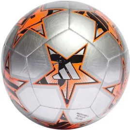 pilka-nozna-adidas-ucl-club-23-24-group-stage-ball-ia0950-5