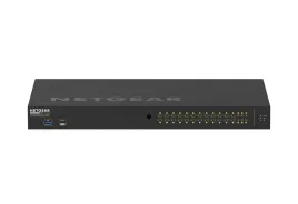 netgear-gsm4230p-zarzadzany-l2-l3-gigabit-ethernet-10-100-1000-obsluga