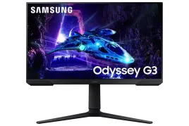 samsung-g30d-monitor-komputerowy-61-cm-24-1920-x-1080-px-full-hd-lcd