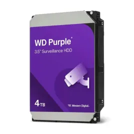 western-digital-purple-dysk-twardy-4-tb-5400-rpm-128-mb-3-5-sata-iii