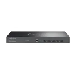 tp-link-omada-sx3008f-przelacznik-sieciowy-zarzadzany-l2-l3-czarny