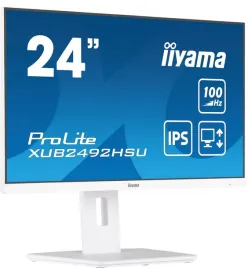 iiyama-xub2492hsu-w6-monitor-komputerowy-605-cm-23-8-1920-x-1080-px