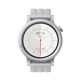 nothing-cmf-watch-3-pro-363-cm-1-43-amoled-47-mm-cyfrowy-466-x-466-p