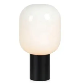 nocna-lampa-sypialniana-brooklyn-107482-nowoczesna-biala-czarna