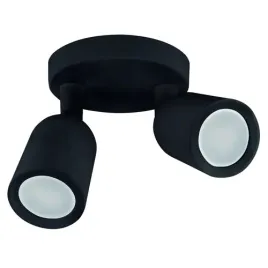 lampa-sufitowa-regulowana-bogna-03985-ideus-do-przedpokoju-czarna
