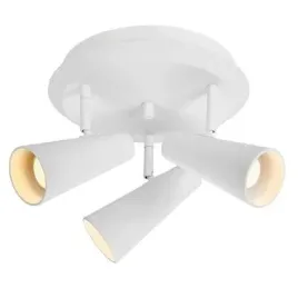 metalowy-plafon-nowoczesny-crest-108203-z-regulacja-do-salonu-bialy