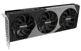 inno3d-geforce-rtx-5070-x3-oc-nvidia-12-gb-gddr7