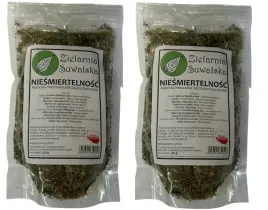 niesmiertelnosc-200g-zielarnia-suwalska-x-2