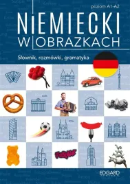 niemiecki-w-obrazkach-slowka-rozmowki-gramatyka-magdalena-piotrowska