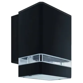 scienna-lampa-ogrodowa-bruno-04006-ideus-prostokatna-ip54-czarny