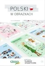 polski-w-obrazkach-t-2-iwona-stempek-joanna-czyz