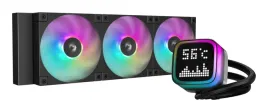 deepcool-lp360-obudowa-komputera-procesor-chlodnica-cieczy-all-in-one-1