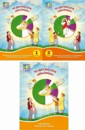 katechizm-sp-2-to-jest-moj-syn-umilowany-podr-1-2-praca-zbiorowa