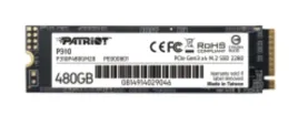patriot-memory-p310-480-gb-m-2-pci-express-3-0-nvme
