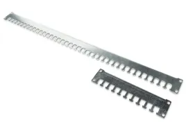 digitus-szyna-kablowa-do-obudow-sieciowych-i-serwerowych-4826-mm-19