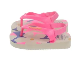 havaianas-dzieciece-klapki-japonki-rozowe-kwiaty-20-j1a
