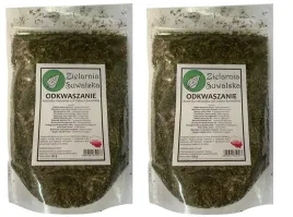 odkwaszanie-250g-zielarnia-suwalska-x-2