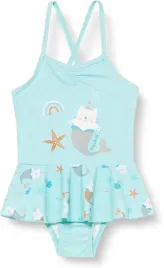playshoes-stroj-jednoczesciowy-dziewczecy-z-nadrukiem-98-104cm-j2j
