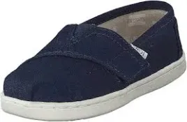 toms-dzieciece-trampki-granatowe-wsuwane-proste-klasyczne-175-j1l