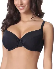 merry-style-czarny-biustonosz-od-bikini-z-materialu-gladkiego-110c-j2e