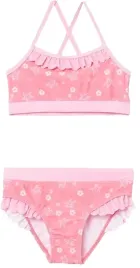 playshoes-dzieciecy-stroj-kapielowy-dwuczesciowy-rozowy-98-104-j2a