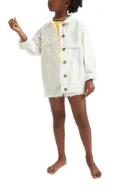 desigual-biala-kurtka-jeansowa-z-azurowym-wzorem-i-guzikami-134-kya
