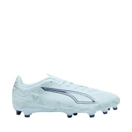 buty-pilkarskie-puma-ultra-6-play-fg-ag-108704-03-445