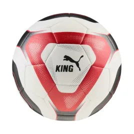 pilka-nozna-puma-ac-milan-king-bialo-czerwono-czarna-85011-01-5