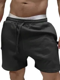 shein-czarne-spodenki-dresowe-z-wiazaniem-na-troki-l-1ha