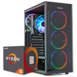 komputer-gamingowy-ryzen-5-5600g-44ghz-or-vega-7-or-16gb-ddr4-1tb-ssd-win11