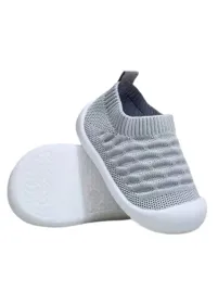 shein-dzieciece-buty-sportowe-szare-wsuwane-z-tkaniny-cn9-10-1dg