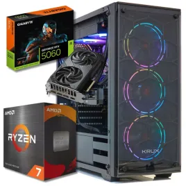komputer-gamingowy-ryzen-7-5700x-466ghz-or-rtx-5060-8gb-or-32gb-ram-1tb-ssd