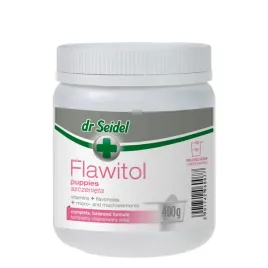 dr-seidel-flawitol-dla-szczeniat-400g-proszek