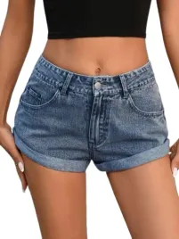 shein-krotkie-spodenki-jeansowe-damskie-granatowe-z-kieszeniami-32-1ha