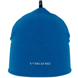 czapka-viking-runway-multifunkcion-niebieska-219-21-4040-15